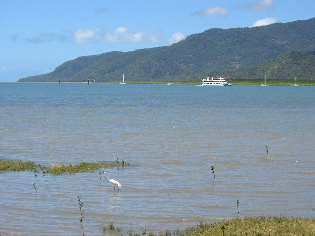 182 Cairns Esplanade.jpg